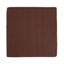 469857 Poduszka na taboret kwadratowa H047-04PB PATIO