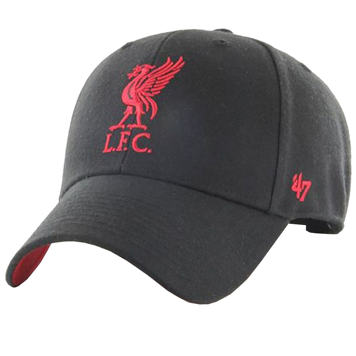 47 EPL LVERPOOL FC COLD ZONE MVP DP | Sportsmo.bg - View #3