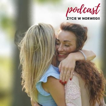 #47 Czego nauczył mnie 2022 ROK? Życie w Norwegii - Życie w Norwegii - podcast - Dvorakova Gosia