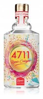 4711 remix cologne neroli woda kolońska 100 ml     