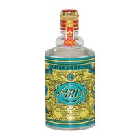 4711, woda kolońska, 100 ml