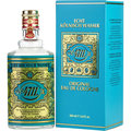 4711, woda kolońska, 200 ml&nbsp;-&nbsp;4711