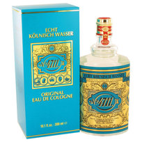 4711, woda kolońska, 300 ml 4711