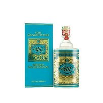 4711 echt kolnisch wasser woda kolońska 50 ml    