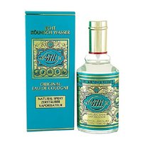 4711 echt kolnisch wasser woda kolońska 60 ml     