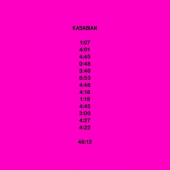 48:13 - Kasabian