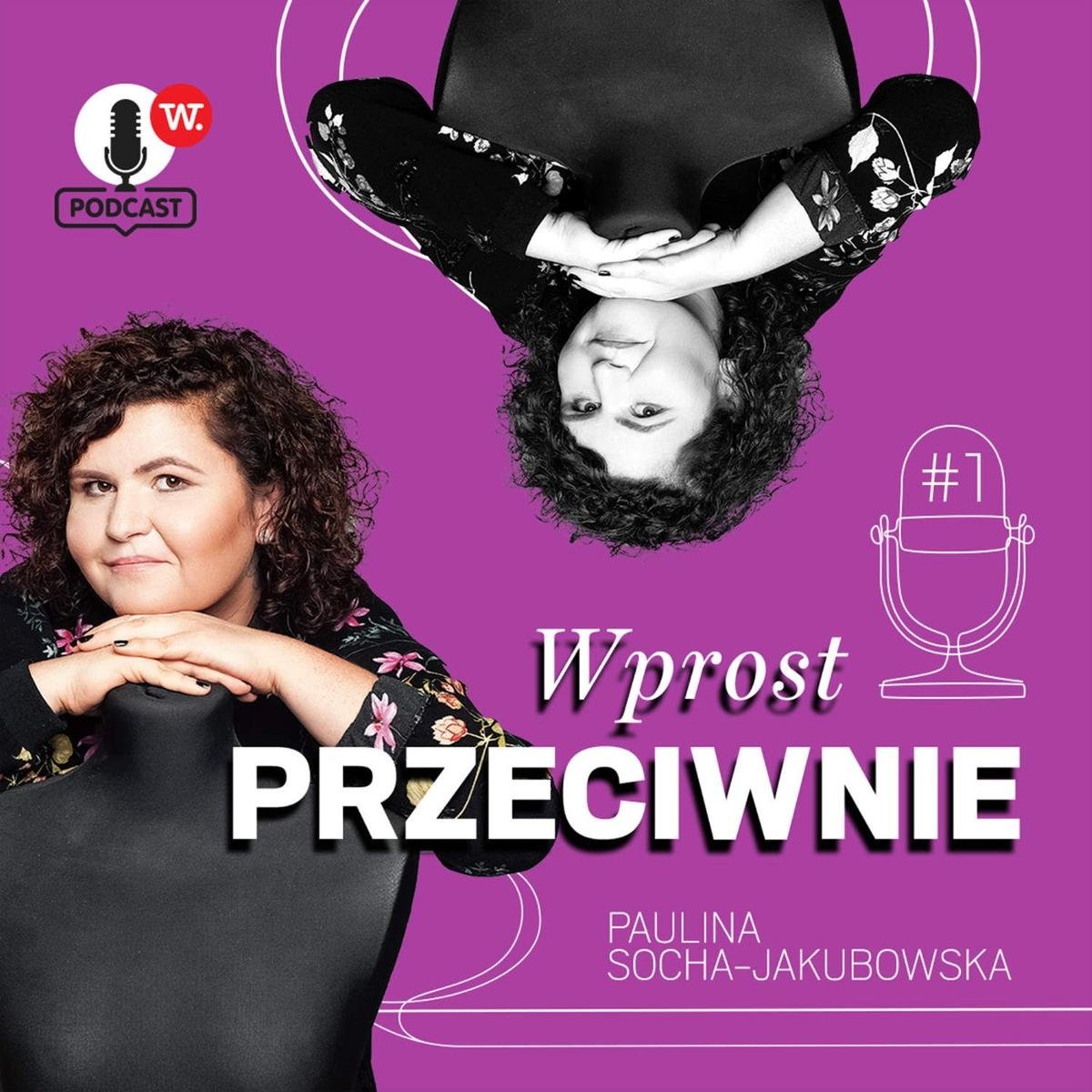 48 Molestowanie sprowadza kobiety do pozycji sex lalki. „Dotykanie,  poklepywanie, sprośne uwagi” - Niedyskrecje parlamentarne - podcast -  Opracowanie zbiorowe | Audiobook Sklep EMPIK.COM