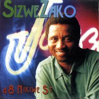 48 Nikiwe St Sizwe Zako
