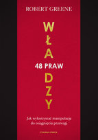 48 praw władzy