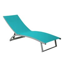 Lato w ogrodzie do -30%