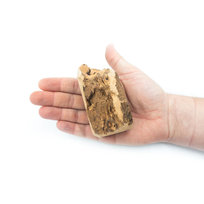 4DOGS Gryzak Naturalny dla Psa z Korzenia Wrzośca rozmiar S