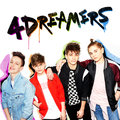 4Dreamers&nbsp;-&nbsp;4Dreamers
