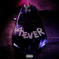 4EVER TAPE #1 Sapobully