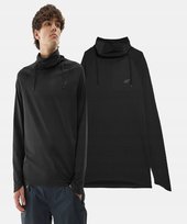 Odzież i obuwie sportowe