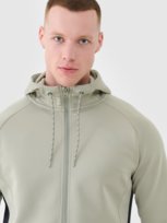 Odzież i obuwie sportowe