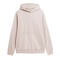 4F Bluza Męska Z Kapturem Sportowa TSWSM223 Rozmiar XL 4F