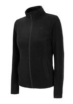 4F, Bluza polarowa damska, PLD001, rozmiar S 4F