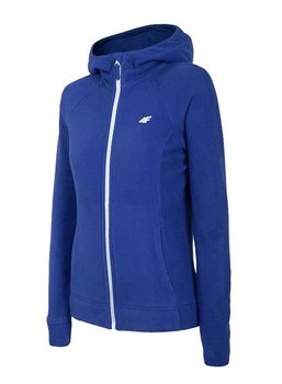 4F, Bluza polarowa damska, PLD002, rozmiar M - 4F