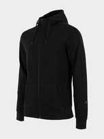 4F, Bluza sportowa męska, H4Z21-BLM029 20S, rozmiar S 4F