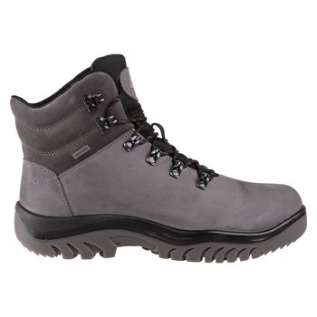 4F, Buty męskie, Zimowe Alphatrek H4Z21-OBMH255, rozmiar 41 - 4F