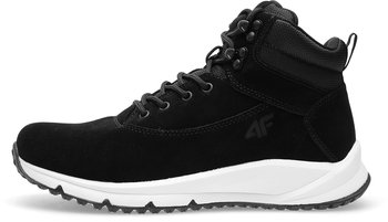 4f, Buty zimowe damskie, D4Z21-OBDH200, rozmiar 40 - 4F