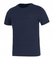 4F CHĹOPIÄCA KOSZULKA T-SHIRT BAWEĹNA / rozm 164 Inna marka