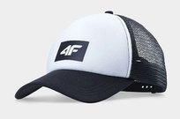 Odzież i obuwie sportowe