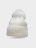 Odzież i obuwie sportowe