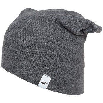 4F, Czapka zimowa, H4Z18-CAM003 24M, rozmiar L/XL - 4F
