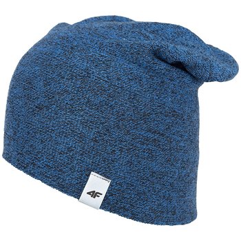 4F, Czapka zimowa, H4Z18-CAM003 32M, rozmiar L/XL - 4F