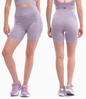 4F damskie sportowe legginsy fitness spodenki krótkie leginsy roz.XS/S 4F