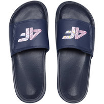 4F, Klapki, HJL22-JKLD003 31S, rozmiar 32 4F