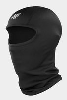 Odzież i obuwie sportowe