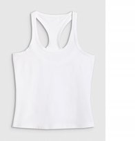 Odzież i obuwie sportowe