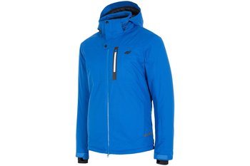 4F, Kurtka męska, H4Z18 KUMN008, rozmiar XXXL 4F | Sport kurtki zimowe narciarskie męskie xxxl