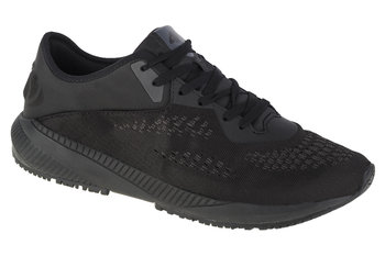 4F Men'S Mrk Trainer D4L22-Obms301-20S, Męskie, Buty Treningowe, Czarne - 4F