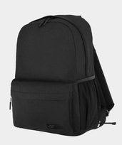 Odzież i obuwie sportowe