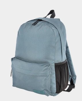 4F, Plecak, 4FWAW24ABACU347-47S-one size, Miętowy - 4F