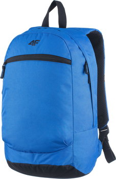 4F, Plecak, H4L19-PCU005 36S, 13 l - 4F