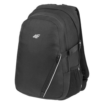 4F, Plecak, H4L19-PCU006 20S, 21 l - 4F