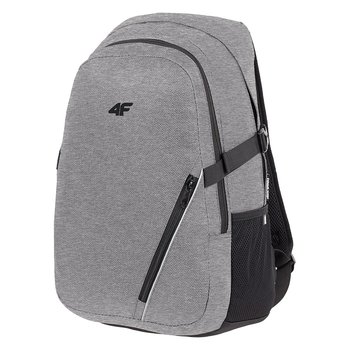 4F, Plecak, H4L19-PCU006 27M, 21 l - 4F
