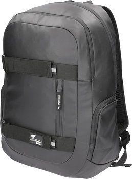 4F, Plecak, H4L20-PCU007 20S, czarny, 27l - 4F