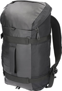 4F, Plecak, H4L20-PCU008 20S, czarny, 25l - 4F