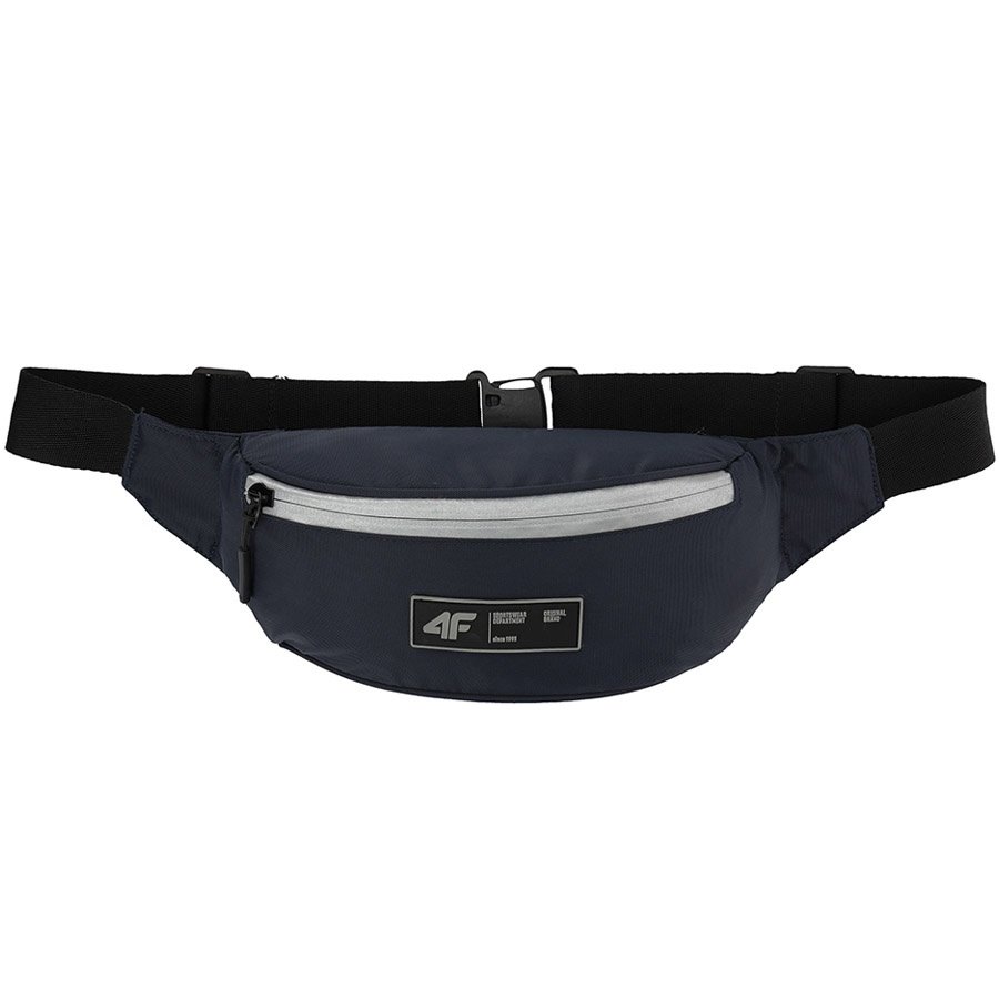 4F H4l20-akb001-62s, Rene Gioventù Unisex, Rosso, 0