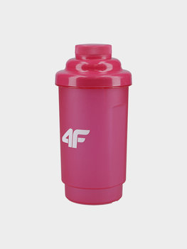 4F, Shaker 600ml, 4FSS23ABOTU008-55S - 4F