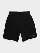 Spodenki na WF dla dziewczynki