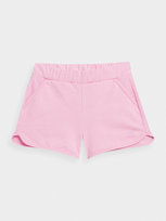 Odzież i obuwie sportowe