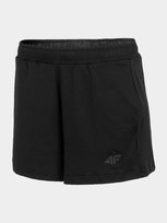 Spodenki na WF dla dziewczynki