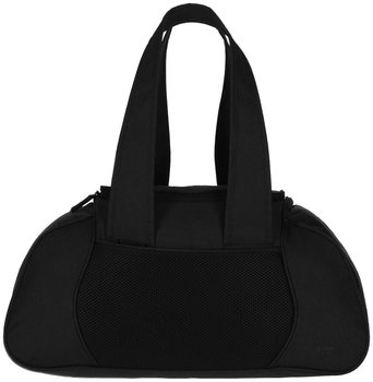 4F, Torba, H4L18-TPU001 20M, czarny, 27l - 4F