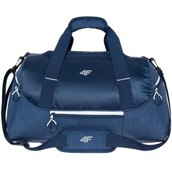 4F, Torba, H4L18-TPU007 36M, granatowy, 25l - 4F